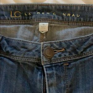 Women’s Lauren Conrad Jeans size 16